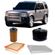 kit-filtros-range-rover-discovery-iii-2.7-chassis-7a-000-001-2005-a-2009