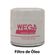 kit-troca-de-oleo-20w50-chevrolet-omega-2.0-8v-1992-a-1994---detalhes4