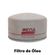 kit-troca-de-oleo-20w50-chevrolet-omega-3.0-12v-1992-a-1994---detalhes4