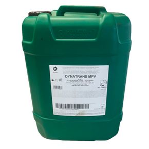 TOTAL-Dynatrans-MP-30W-Gl-4-Mineral-20L