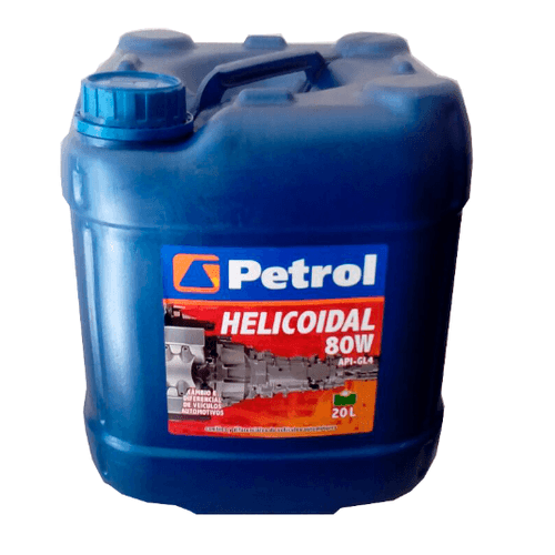 petrol-80w-helicoidal-gl-4-20l