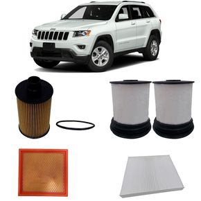 Kit-Filtros-Jeep-Cherokee-3.0-Diesel-2011-A