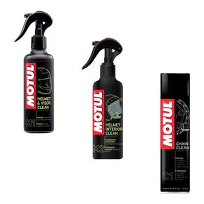 Mobil super 3000 5w30 1l Mobil super 3000 5w30 1l