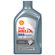Kit-Oleo-Shell-5w30-Fiat-Siena-1.4-Tetra-Fuel-2007-A-2012