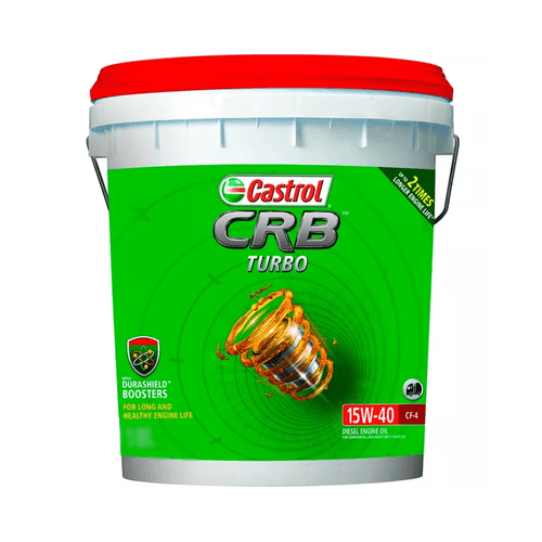 castrol-15w40-crb-turbo-cf-4-semi-sintetico-20l