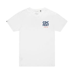 camiseta-cdc-fest-2019-frente
