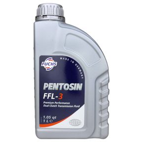 PENTOSIN-FFL-3