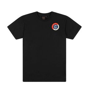camiseta-cdc-oficial-preta-frente