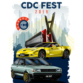 cartaz-cdc-fest-2019