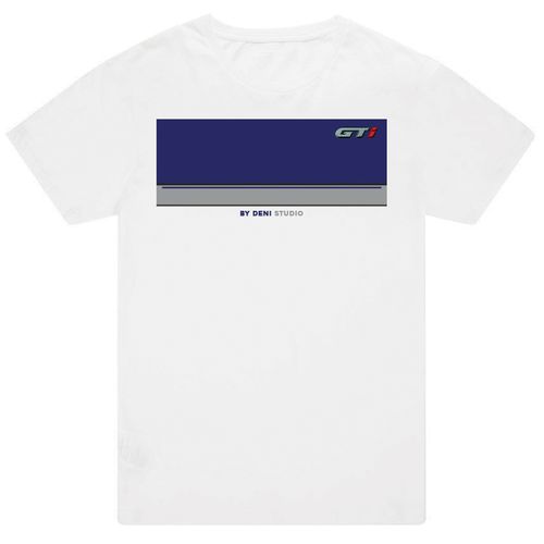 Camiseta-By-Deni-Assinatura-GTi