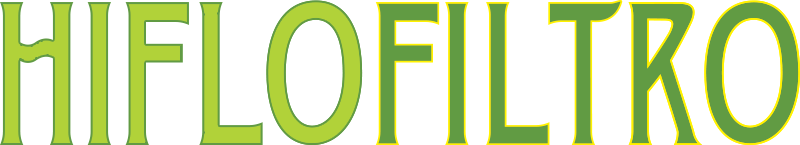 Logo Hiflo
