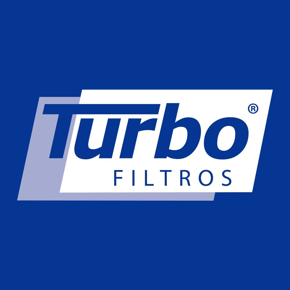 Filtro Hidráulico - Turbo Filtros