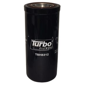 TURBO Filtro de Ar TR1094 - bulloleo